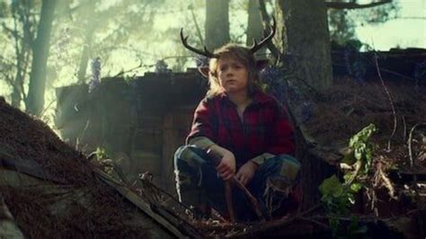 sweet tooth solarmovie